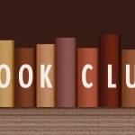 Gospel and Culture-A Book Club Profile Picture