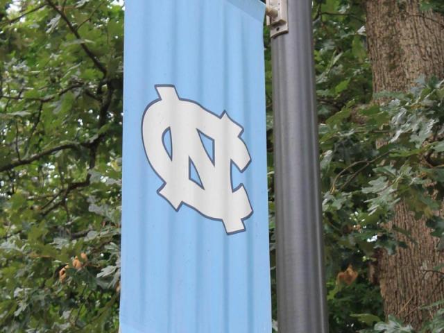 UNC-Chapel Hill students prepare to move off campus after classes moved to online only :: WRAL.com