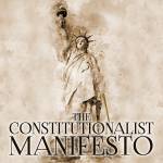 ConstitutionalistManifesto Profile Picture