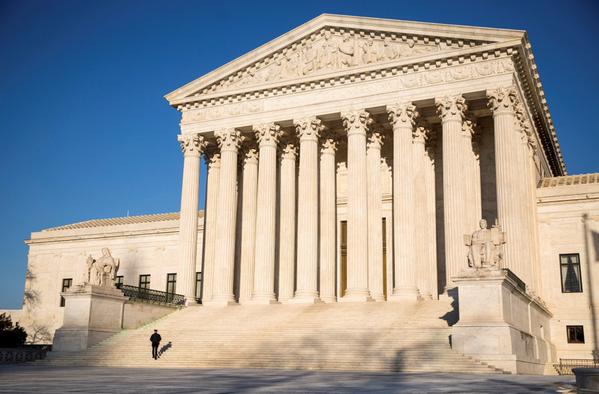 “A Responsibility To Vote.” Here’s What Democrats Said About Filling SCOTUS Vacancy in 2016  |  LifeNews.com