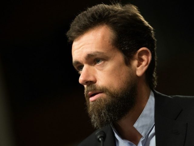 Senate Judiciary Committee Will Subpoena Twitter CEO Jack Dorsey over NY Post Censorship