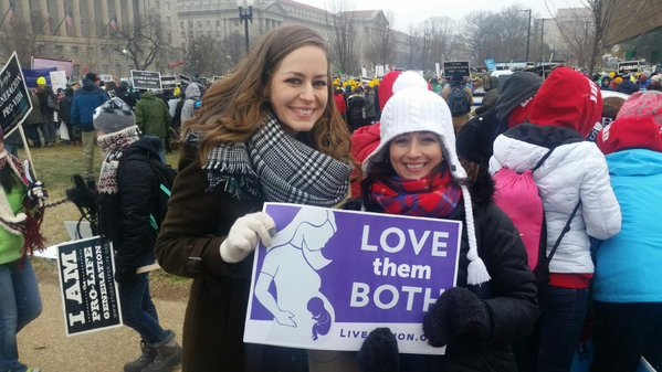 Most Americans Don’t Support Roe v. Wade, A Majority Actually Oppose Abortion  |  LifeNews.com