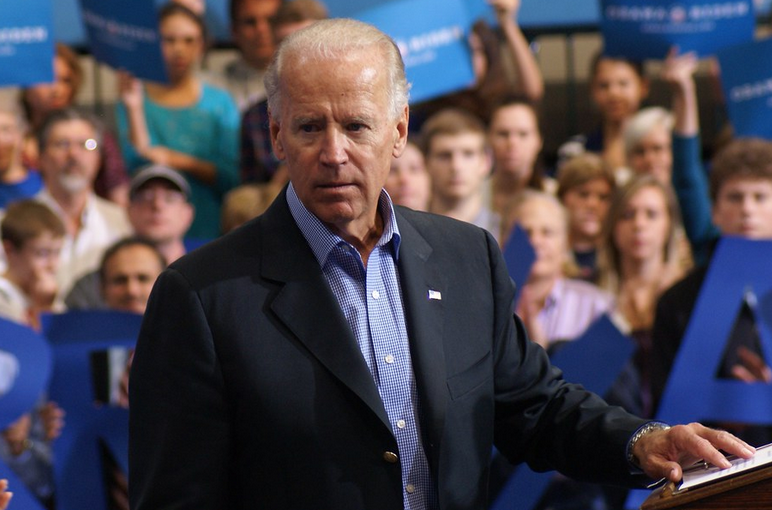 Catholic Bishops Launch Taskforce to Hold Biden Accountable for Promoting Abortion  |  LifeNews.com