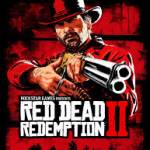 Red Dead Redemption 2 Profile Picture