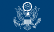 URGENT SECURITY ALERT | U.S. Embassy in Austria