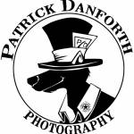 Patrick Danforth Profile Picture
