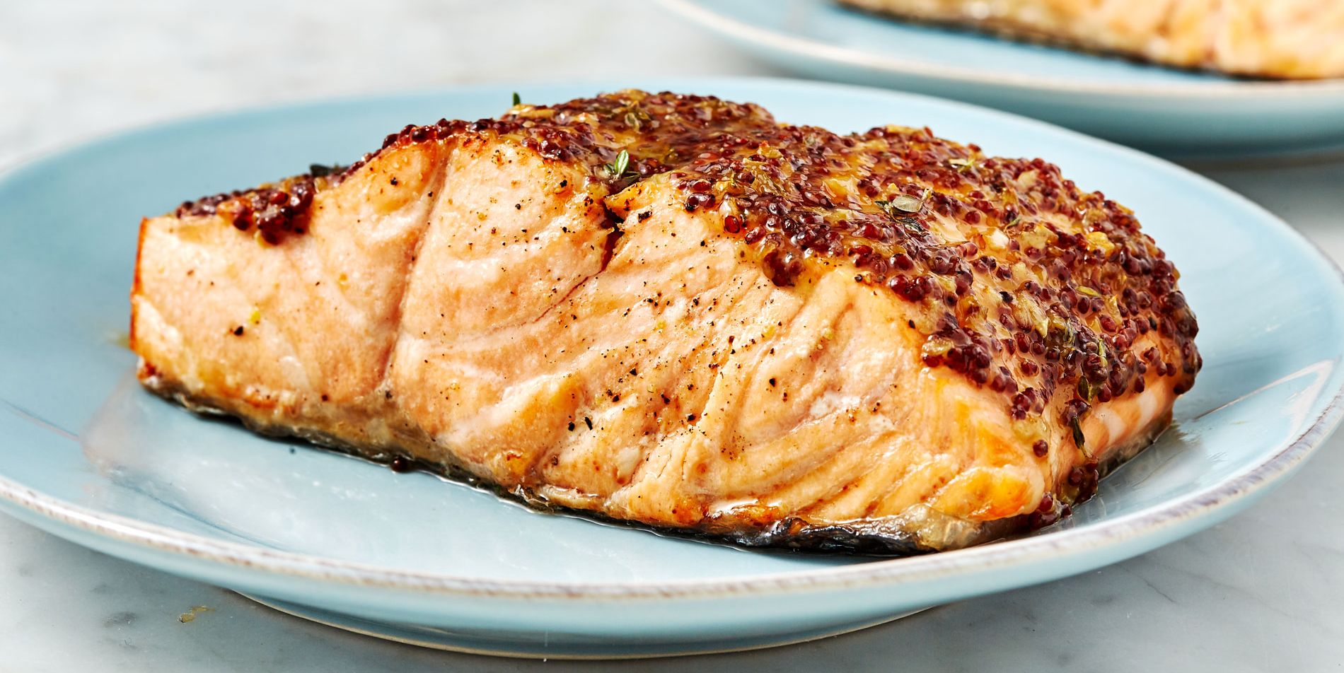 Best Air Fryer Salmon Recipe - How To Make Air Fryer Salmon