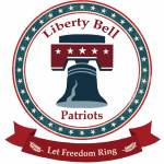 Liberty Bell Patriots Profile Picture