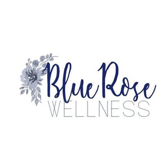 Telegram: Contact @bluerosewellness