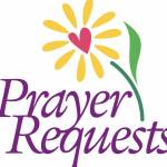 Christian Prayer Group Profile Picture