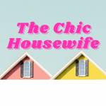 The Chic Housewife Profile Picture
