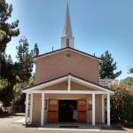 Mission Valley Community Chapel profile picture