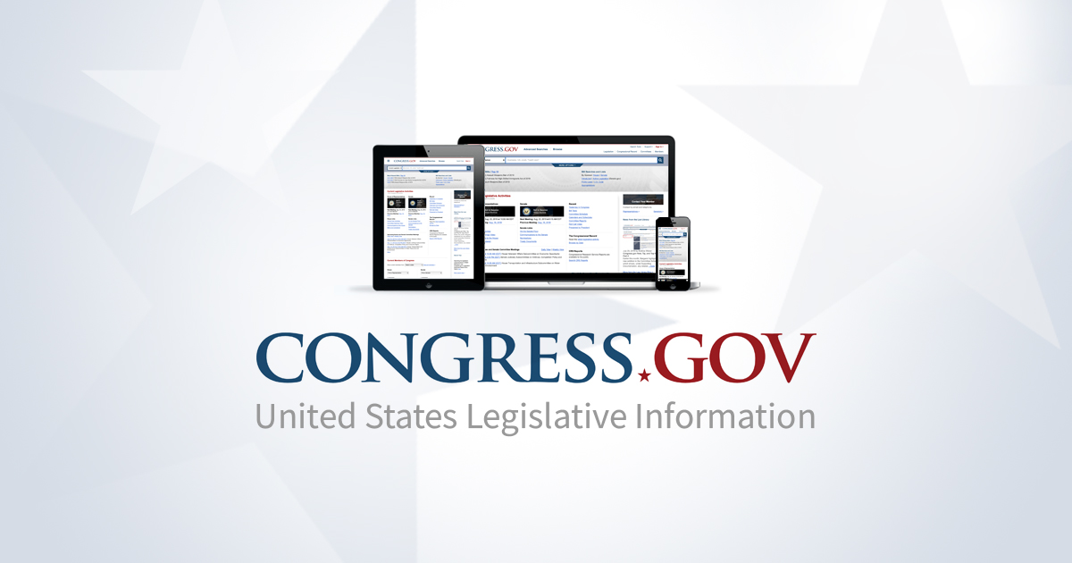 Text - H.J.Res.14 - 117th Congress (2021-2022): Proposing an amendment to the Constitution of the United States to abolish the electoral college and to provide for the direct election of the President and Vice President of the United States. | Congress.gov | Library of Congress