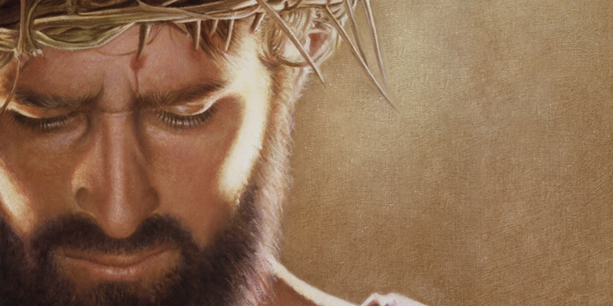 THE HISTORICAL JESUS:  Did Jesus Really Exist? – Christian Publishing House Blog