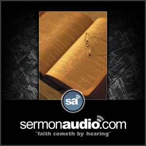 #A09 - You are You -- Always and Forever! | SermonAudio