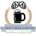 The Craft Beer Explorer Profile Picture