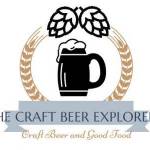 The Craft Beer Explorer profile picture