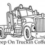 Keep On Truckin Coffee Profile Picture