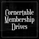 Cornertable Membership Drives Profile Picture
