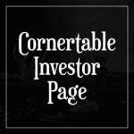 Cornertable Investor Page Profile Picture