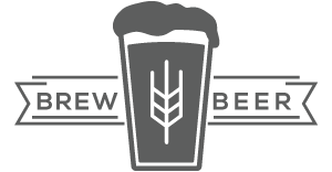 Brew Beer Blog - A Homebrewing Blog