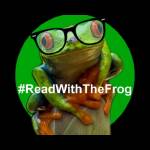 The Lord’s Day Frog Profile Picture