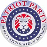 Patriots Unite Profile Picture