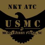 NKTATC Profile Picture