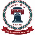 Liberty Bell Patriots profile picture