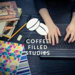 Coffee-Filled Studies Profile Picture