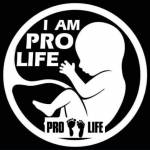 Pro Life Advocacy Profile Picture