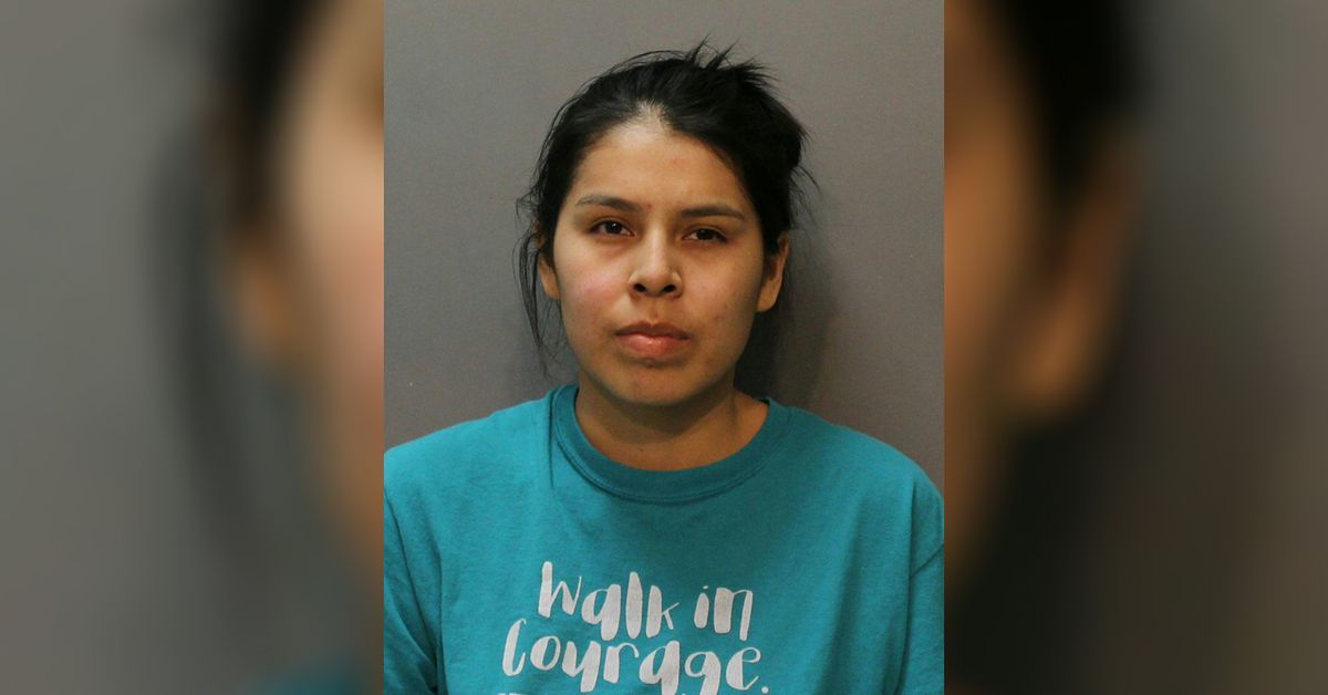 South Dakota woman charged in death of 2-year-old; family claims surgery caused child’s injuries