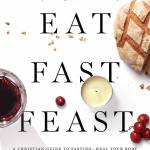 EatFastFeast_Discussion Group Profile Picture