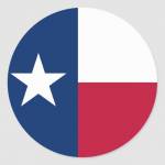 TexasTruthSeeker Profile Picture