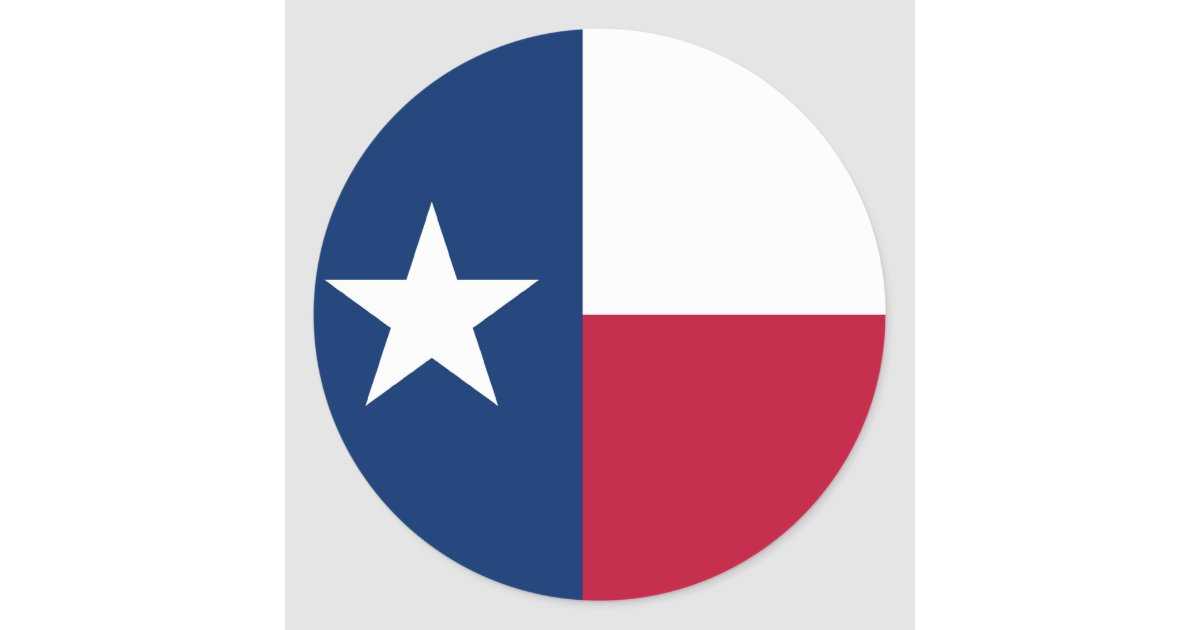 TexasTruthSeeker Profile Picture