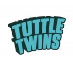 Tuttle Twins TV Profile Picture