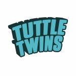 Tuttle Twins TV Profile Picture