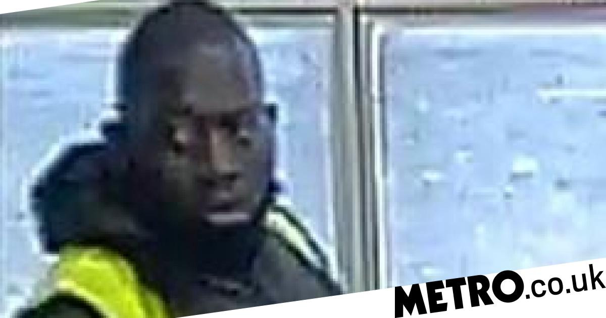 Hunt for man after girl, 7, ‘grabbed from her mother’ in Camberwell | Metro News