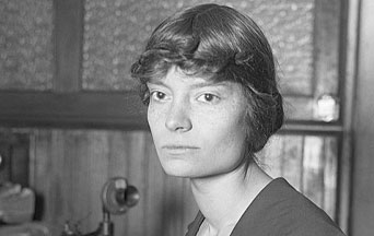 Is Dorothy Day Another of Joe Biden’s Heroes? - Return to Order