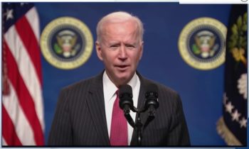 Corrupt Biden Regime Has Imprisoned Hundreds of Trump Supporters - American Liberty Report