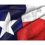 Texas oh Texas Profile Picture