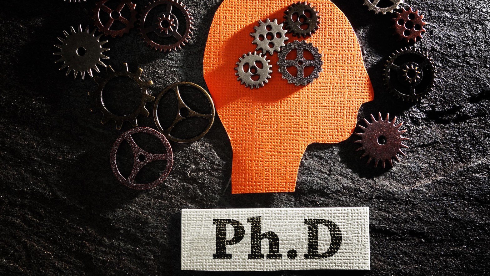 What Is The Age Limit for A PhD? | DiscoverPhDs