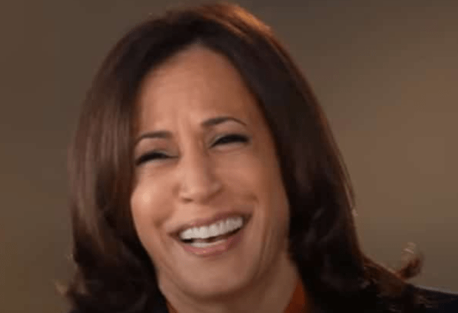 Biden Left Out Of The Game Once More - Kamala Speaks To Another World Leader Without Including Joe Biden - The True Defender !