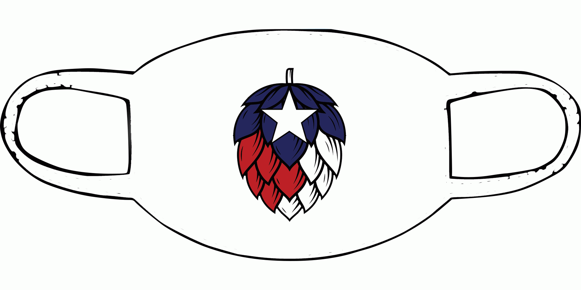 Texas Breweries Maintaining Covid Policies - Texas Beer Experience