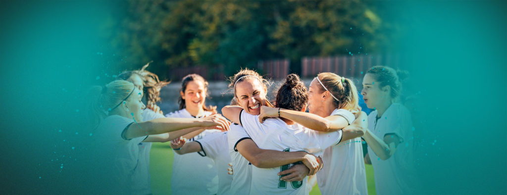 Save Girls Sports   | Family Policy Alliance