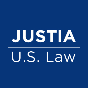 Chisholm v. Georgia :: 2 U.S. 419 (1793) :: Justia US Supreme Court Center