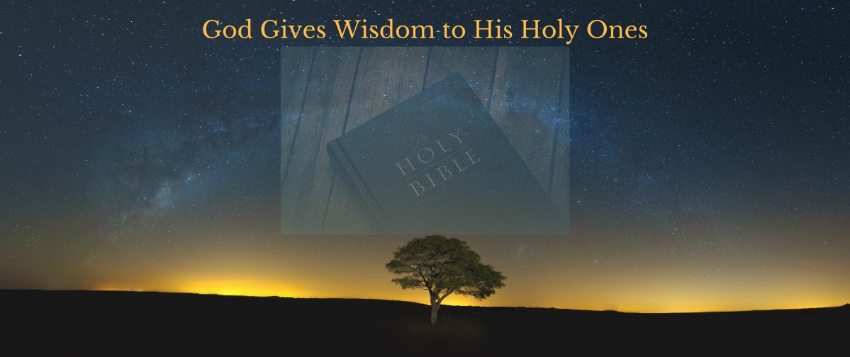 DAILY DEVOTIONAL FRIDAY, MARCH 12, 2021 – Christian Publishing House Blog