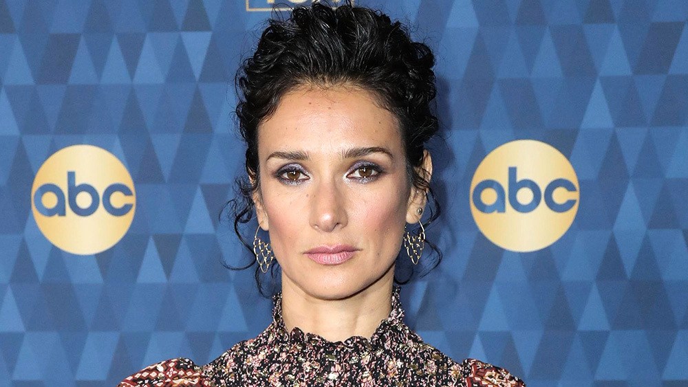 Obi-Wan Series: ‘GOT’ Star Indira Varma To Join ‘Star Wars’ Spinoff – Deadline