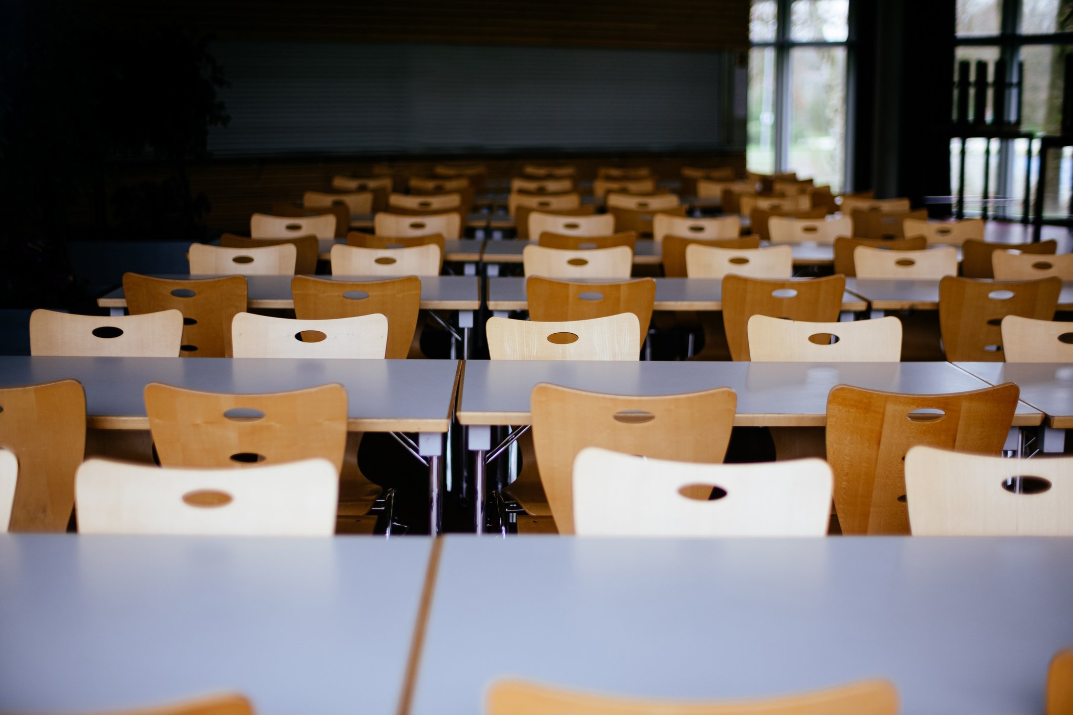 WATCH: NYC Mom Livid When Teacher Plays Rap Videos in Zoom Class