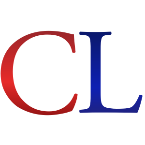 Ohio Life Ins. & Trust Co. v. Debolt, 57 U.S. 416, 14 L. Ed. 997, 16 How. 416, 1850 U.S. LEXIS 1559 – CourtListener.com